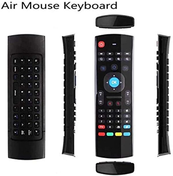 remote-keyboard-2-4g-bluetooth-ir-learning-controler-tv-hub