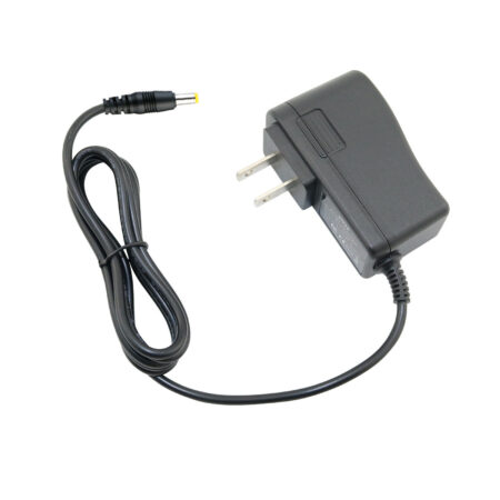 android power adapter