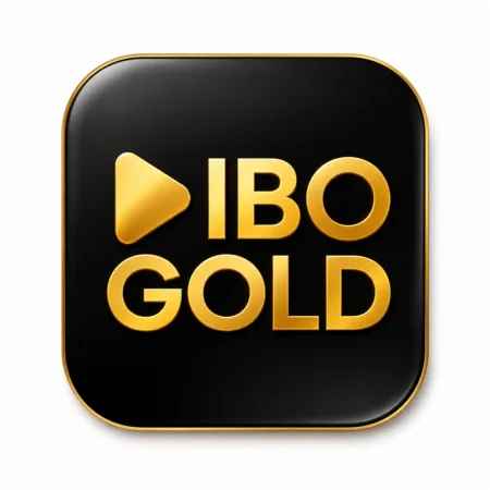 IBO Gold & OTT Activation