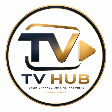 TV Hub Activation