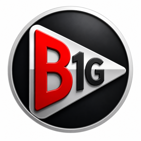 B1G iptv