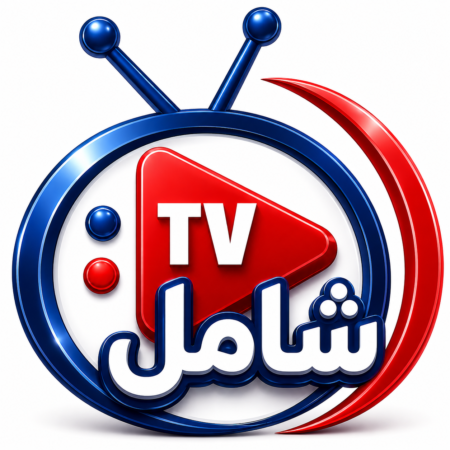 shamel tv