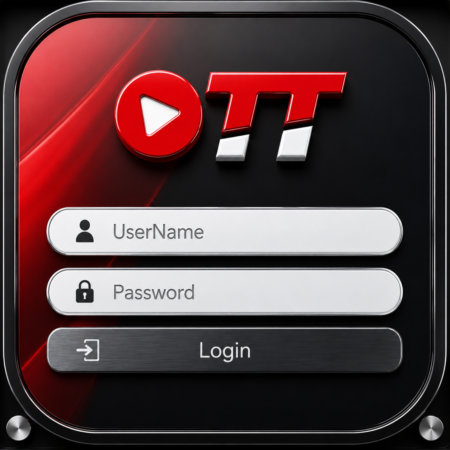 OTT Platinum