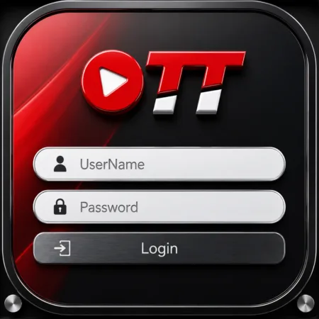 OTT Platinum
