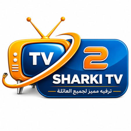sharki tv and shamel iptv service