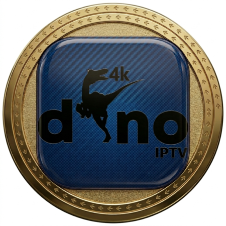 Dino TV activation