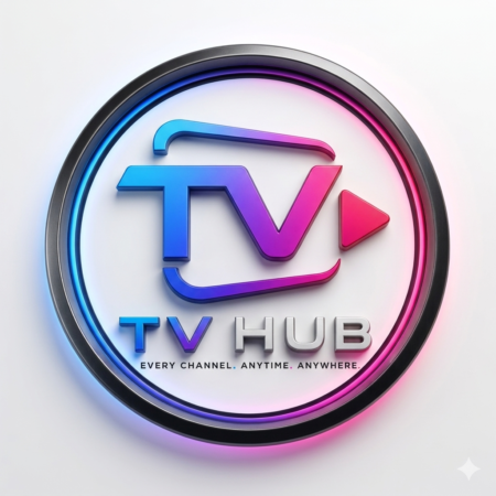 TV Hub Activation