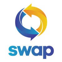 SERVICE SWAP Fee