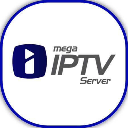 mega ott iptv