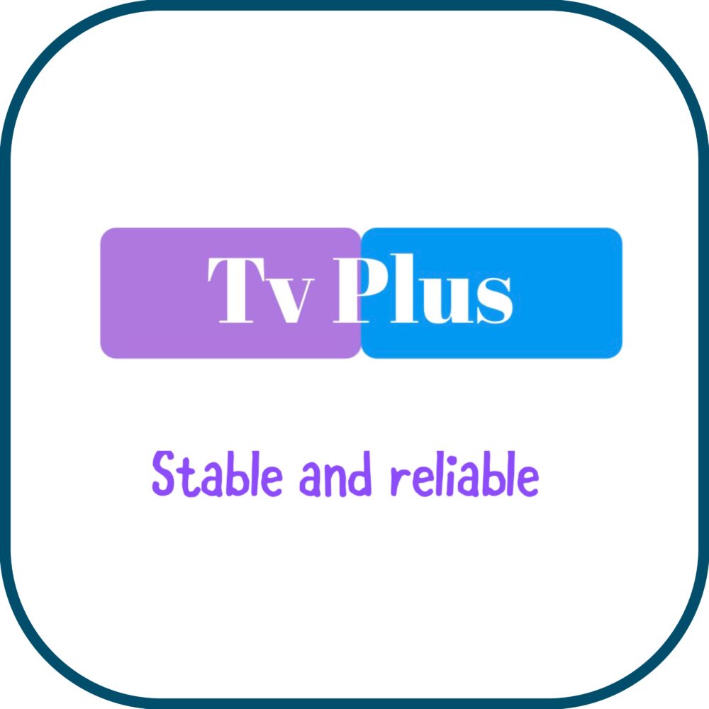 TV plus service