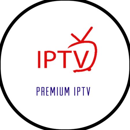 premium iptv subscription