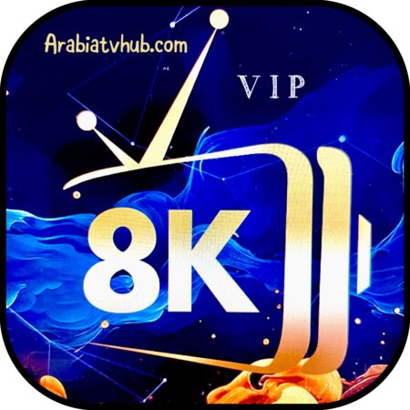 8k VIP Service