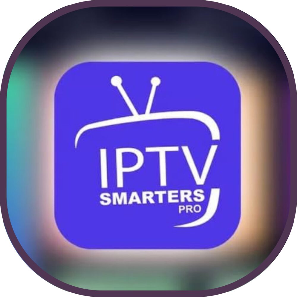 IPTV Smarters subscription