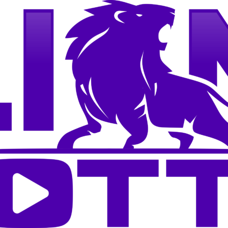 Lion TV Service