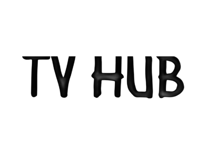 TV HUB