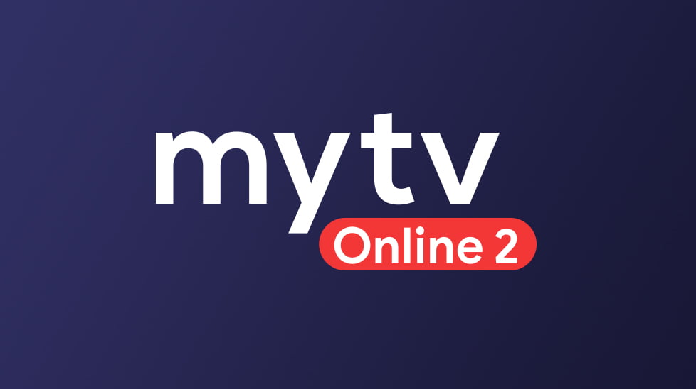 mytv online 2