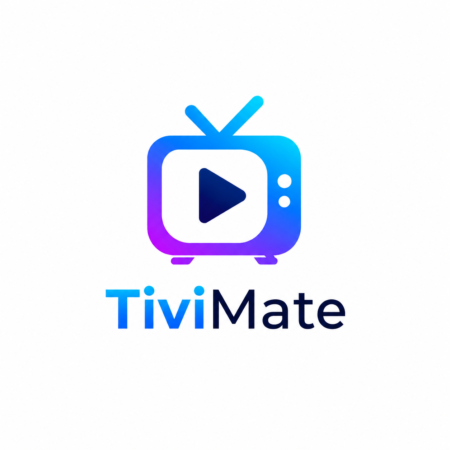 Tivimate IPTV